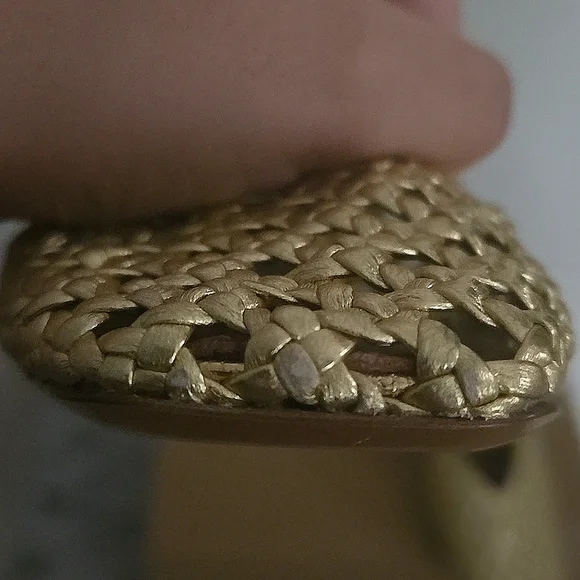 Anonymous Copenhagen Sessi 60 heels - Picture 8 of 14